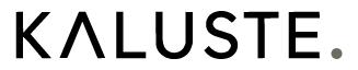 Kaluste.